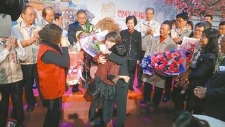 ���x���L�S����ж�Μ�ܰ�����c(di��n) �ɷ��ͻ��I(xi��n)��(�D)