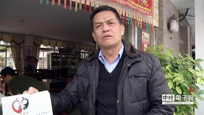 ꐞ�͢�����}�_�������m(x��)�l(f��)�� �Y�����M(j��n)�h�T�˳��o�x