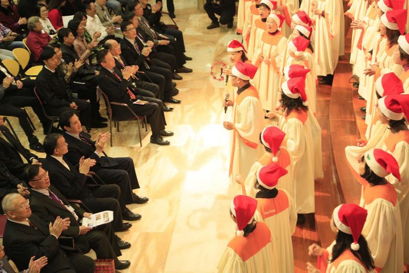 �ⱬ�����صǸ��������� �RӢ�Ş�������\(�D)