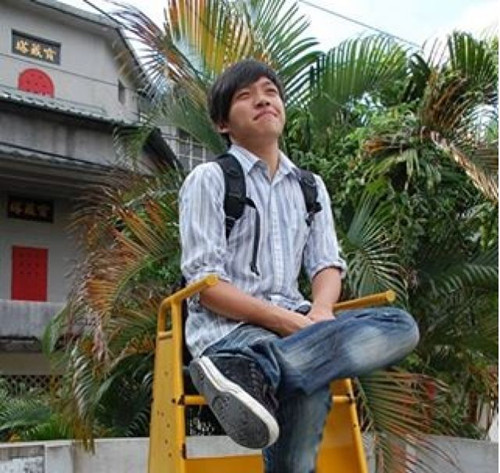 Մꐞ�͢���}�_ �����h�L(zh��ng):�������Ů�����u��?(�D)