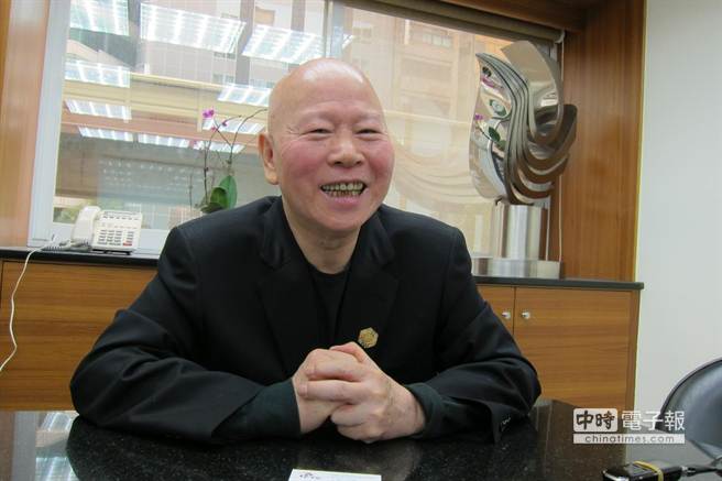 �S�������h����ɏ���㰢��һ�����Ρ�