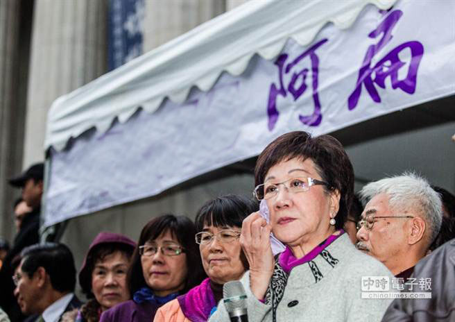 ����ɏ28���_ʼ�^ʳ ��(zh��ng)ȡጷ��ˮ��