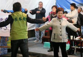 ����ɏ�^ʳ5С�r �B��ؓ؟��ȫ�S�o�S��(�D)