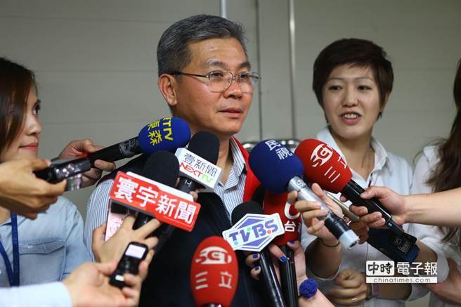 ǰ����һ�־��L��������(�_ý�Y����Ƭ)