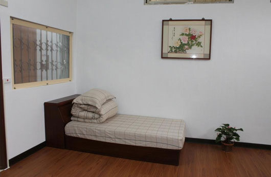 �ˮ��z����������� ���ԡ����7�����o���(�D)