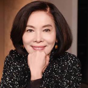 �W�������A�^���������_�������L �����܇@�����y(�D)