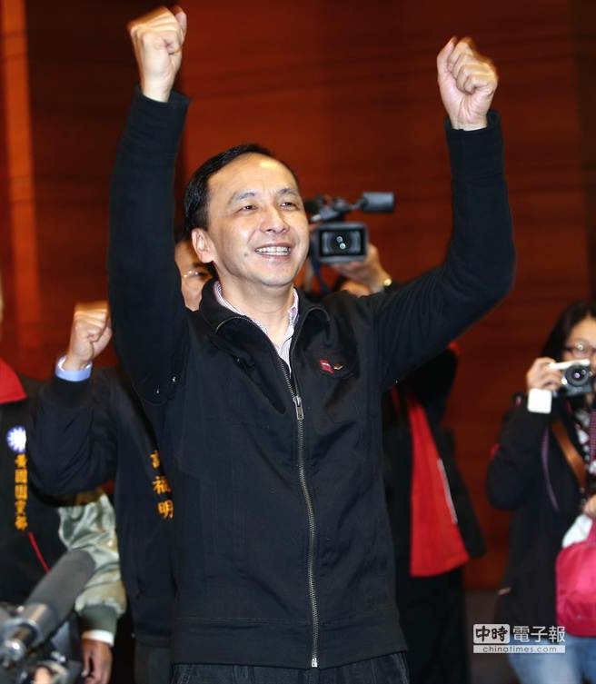 ������(gu��)���h����ϯ��������ϯ��(gu��)���h��ϯ�a(b��)�x��Ҋ�l(f��)���(hu��)���ܵ��h�T����֧�������_(t��i)ý�D��