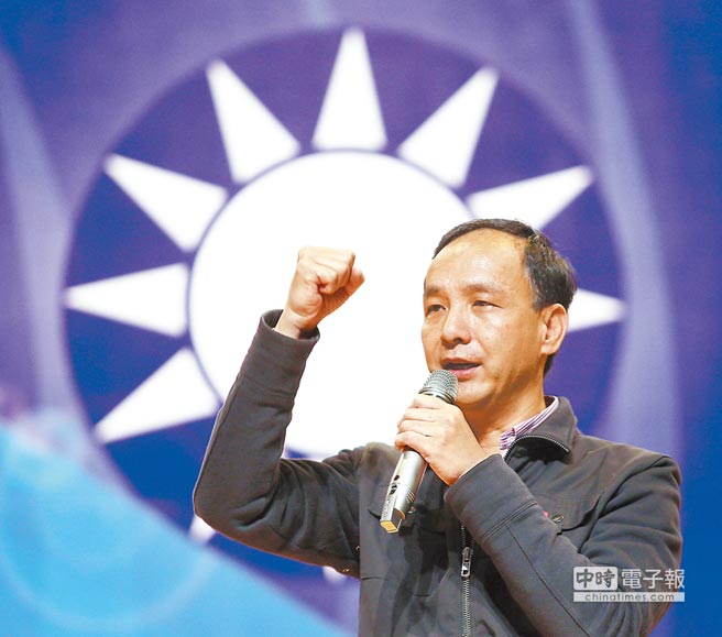 ��������ϯ�h��ϯ�a(b��)�x��Ҋ(ji��n)��(hu��) ���Z��(d��ng)���e(cu��)�`����