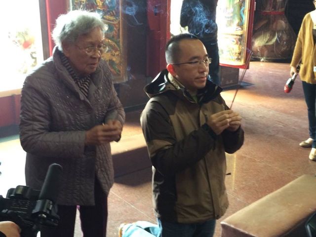 �����ˮ�����������t��������B����Ę���N�հl��������һ�������⋌һ���������Ƭ�����_ý�D��