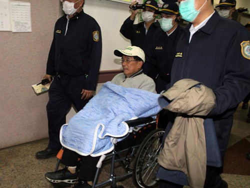 �ˮ��@�ʱ�����t(y��)1���� �Õr���u��(�D)