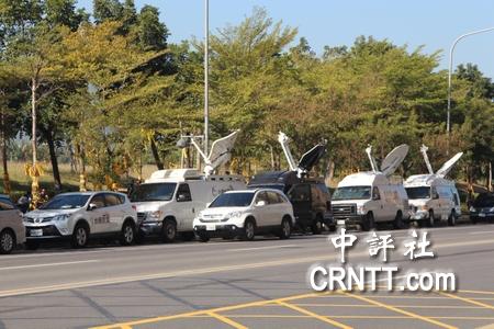 �M�D:�ˮ���լǰ�S�z���w�P �O�z�ⱊ�H��һ��Ⱥ�