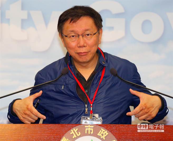 �������ٰl���У�Ҫ���̎����24С�r�����ҵ���