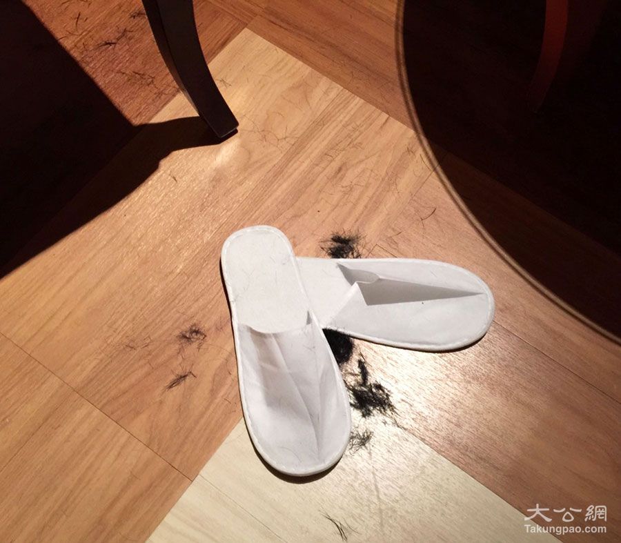 �M�D:�ˮ����O(ji��n) ���M(j��n)���T��ȥ�e�^ȥ�ޚ�