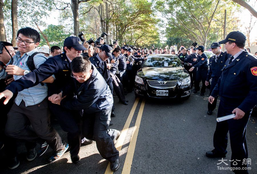 �M�D:�ˮ����O(ji��n) ���M���T��ȥ�e�^ȥ�ޚ�