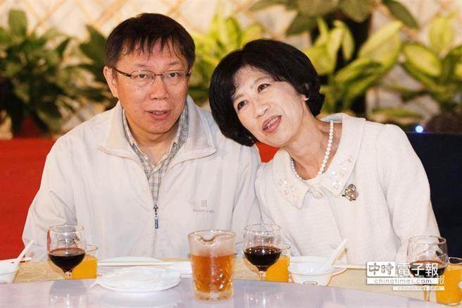 �����̹�п������x���������g���̴Δ������������_ý�D��