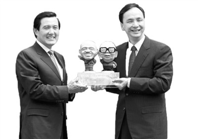 ���x��(gu��)���h�Q��ϯ�����RӢ���o��,�^������ο���?(�D)