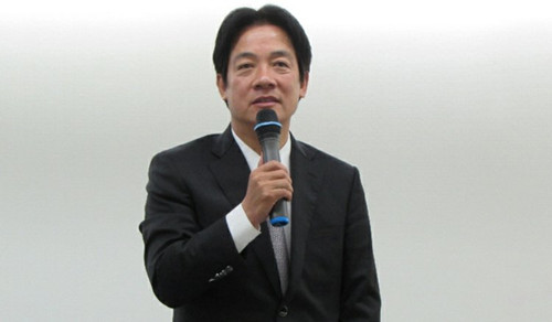 ه��²��M�_���h���ź�Ԓ�������R���ʬ��(zh��n)��