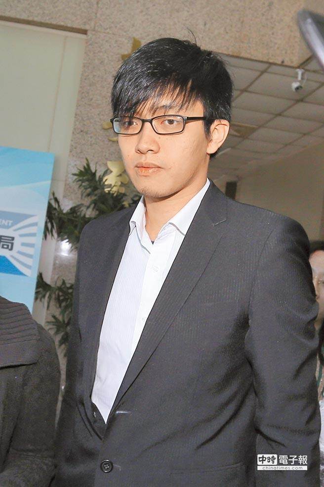 �����ܸ��x���L�r���l�` ����������ʢ�����M���_������Ϣ�֓��ξ��L�CҪ�ؕ������DƬ��Դ���_���Еr��ӈ�