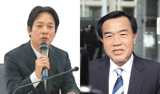 ه���ȱϯ�����_���h�� ��ȫ���θ������C�����z�e