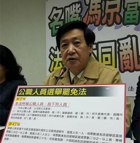 �G�Iָ�RӢ�����Ӷ� �����h��?f��)?�z�e����ٍͨ���M(f��i)