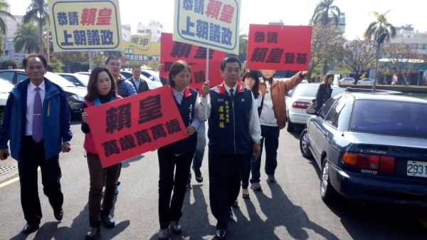 ه����^ȱϯ�_���h�� �h�T�e"ه��"�и��T����ه