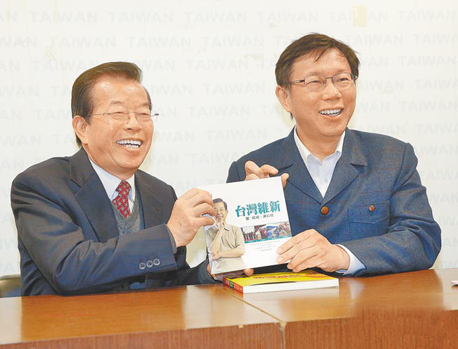 ǰ������Ժ�L���x�L͢������2014��12��15���c���r�Ĝ��_�����L�����ܣ��ң���Մ