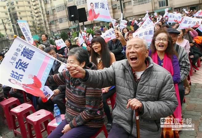 ʒ������a�x ����������־��վ�_