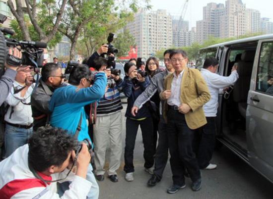 ������̽ҕ�ˮ�� �_�����L�����ܣ�ǰ�ң�18�����絽������̽�L�ˮ�ⲡ�飬�����ܵ��_��ֱ�Ӵ�����Ϙ�