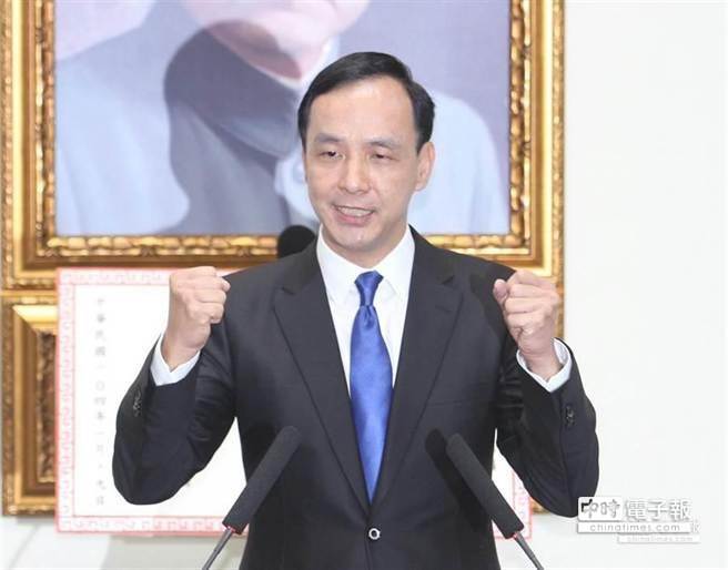 ������һ�����ܳ��t �F��ںϡ���ë�¡�ϵ�y