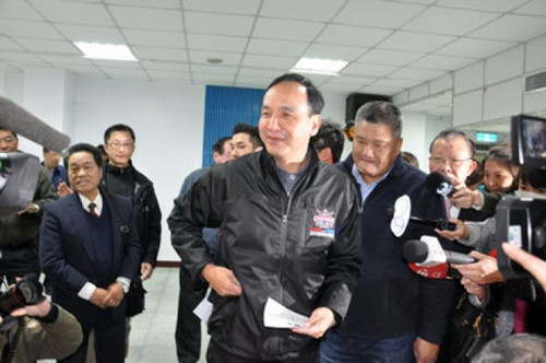 �������·�(gu��)���h��ϯ�_(t��i)���죺��(y��ng)��ҕ�h�T��ʧ��(w��n)�}