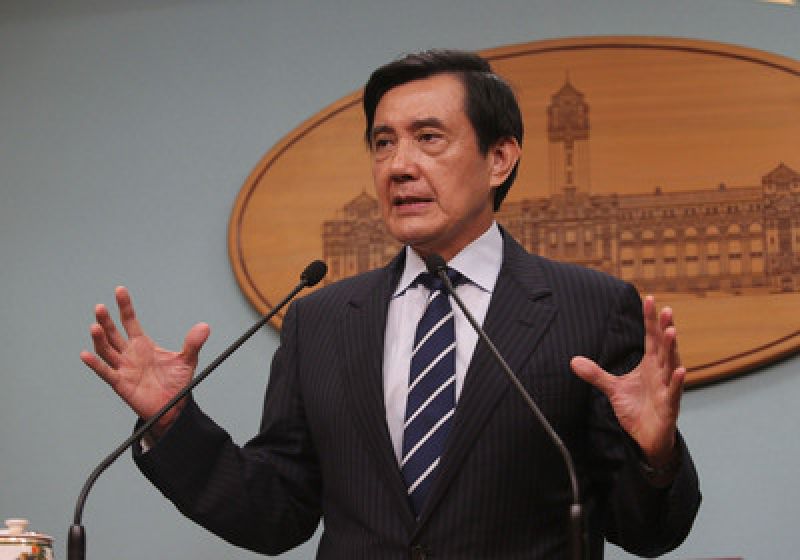 �_���؅^(q��)�I(l��ng)��(d��o)���RӢ��20�ճ�ϯ��ӕr�Q�������Ƅӵĺ�ƽ���ߣ�׌�ɰ��ʬF(xi��n)65����(w��n)���Ġ�B(t��i)��