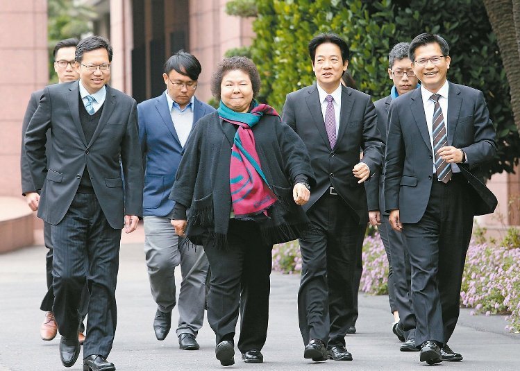 ���������ΝM�� ��ʽ���L׌�G�I�h���L�������]