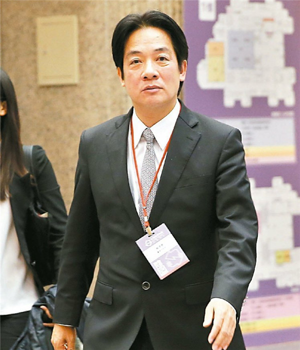 ه��±����M�h2016���֔[�� ���������ŗ�������