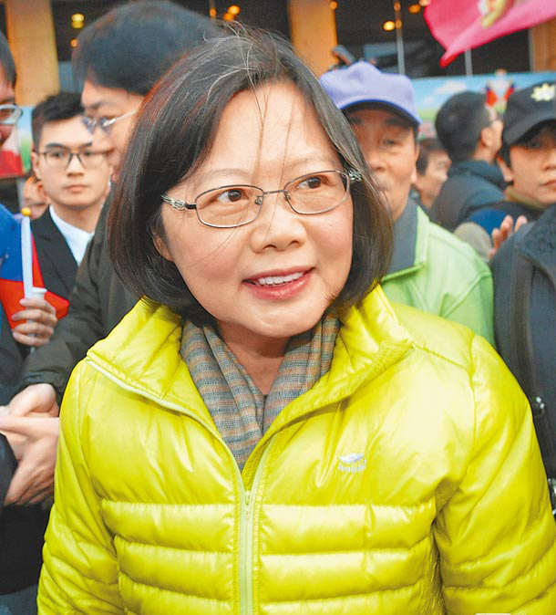 ���M�h��ϯ��Ӣ��