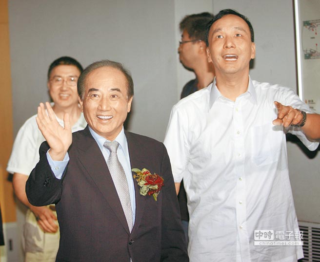 �������ƿ��o(j��)��(hu��)�ĸ� ����ƽ�h������Ȼ����