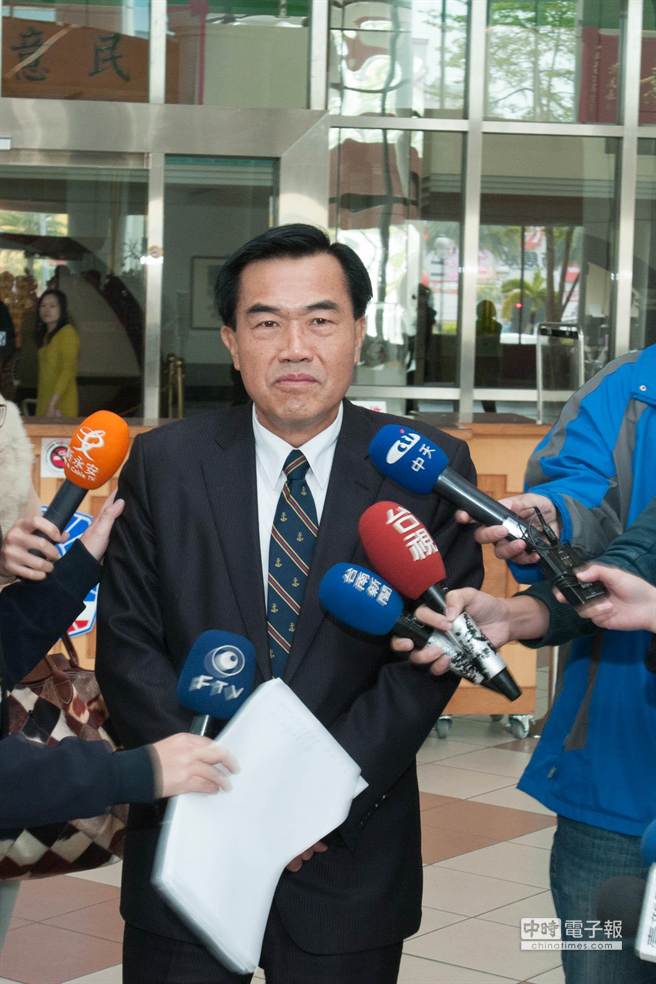 ��ȫ�̌�ه��������ͨ���(�S��ԣ�z)