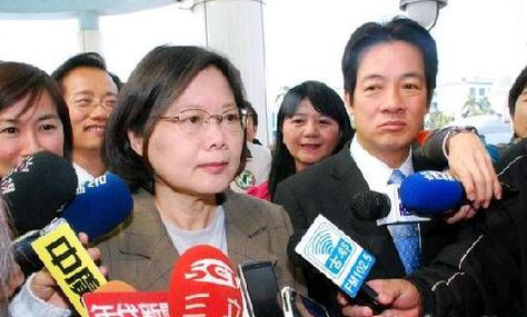 ��Ӣ���cه���