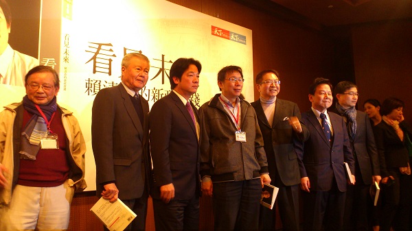 ه����Ա����顶����潛(j��ng)���l(f��)�����ٱ����M(j��n)2016