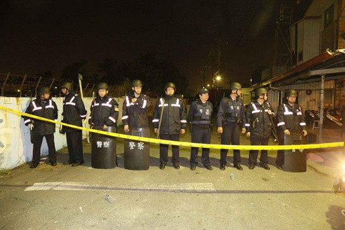 �RӢ��Ҫ��zҕ�F�бO�z�����ƶȴ�һ�܃ȸĸ�