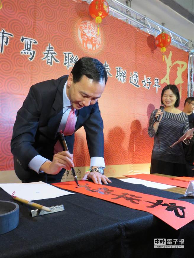 �������]������(li��n) ��ٝ�ȿ����܌��ú�