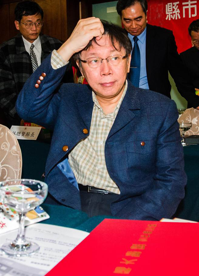 ������ָ������һ�������ҡ�30�q��δ��Ů��ռ30%���͕���ɡ����ҡ��������������С�����Σ�C����