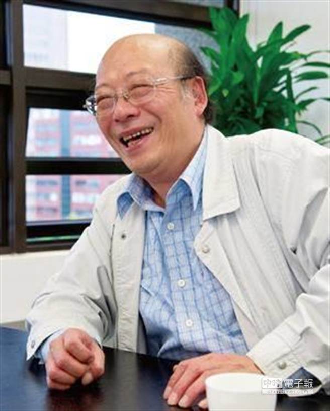 �_����ϵ������ï��15����Ę���l�ķ��S��������Ů�������̡�