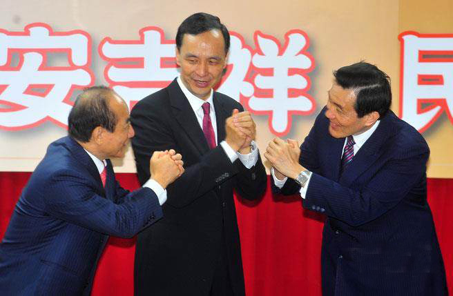 �����h����24���e���´��F�ݣ��RӢ�ţ����𣩡�������������ƽ���֣���ף�´����