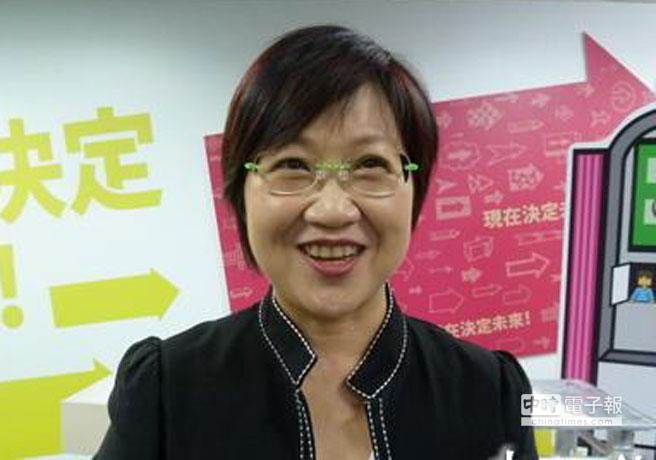 ���M�h���ˮ�����ս��̎�ʮ�| �Z����к��oؕ�I