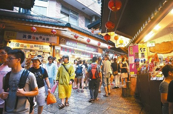 �_ý���ɰ���ӑՓ��ꑿ͸��_���������_��ʮ����