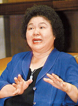 ���M�h����ί�����x�����y����ꐾ������ҕ�����W�j�D��