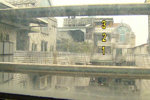 ���f�`��7��׃10����ס�����@ŭͶ�V�����_ý�D��