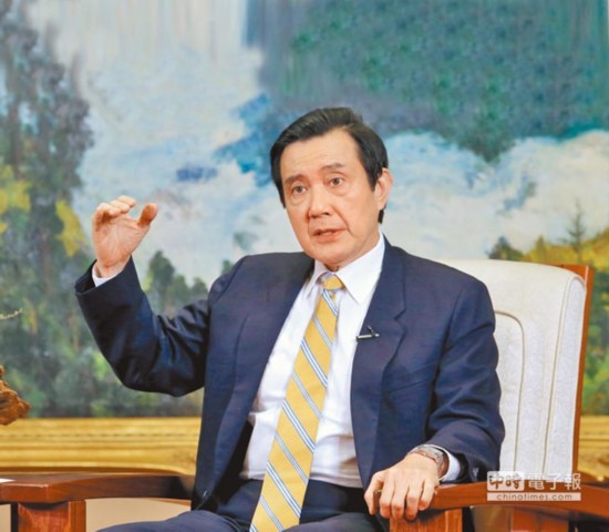 �RӢ��Մ��Ͷ��:�_���F(xi��n)�ڲ��e�֣�δ��o�l(f��)�ԙC(j��)��