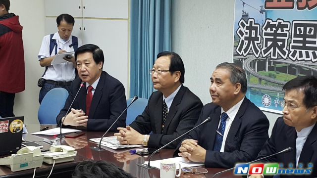 ��Ӣ���ⱬ������Ͷ���򲻸ҵ�����ɡ���ʿ���D��