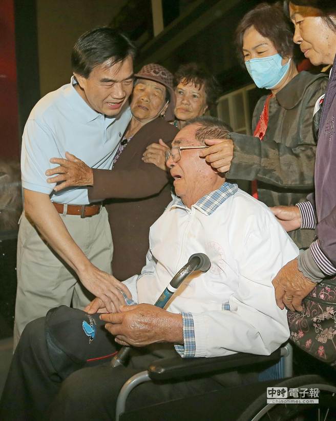 �_�����h�L��ȫ�̽���ö������_��1500�fԪ�����������_�ϵ�Ժ�r�c��ĸ�H������